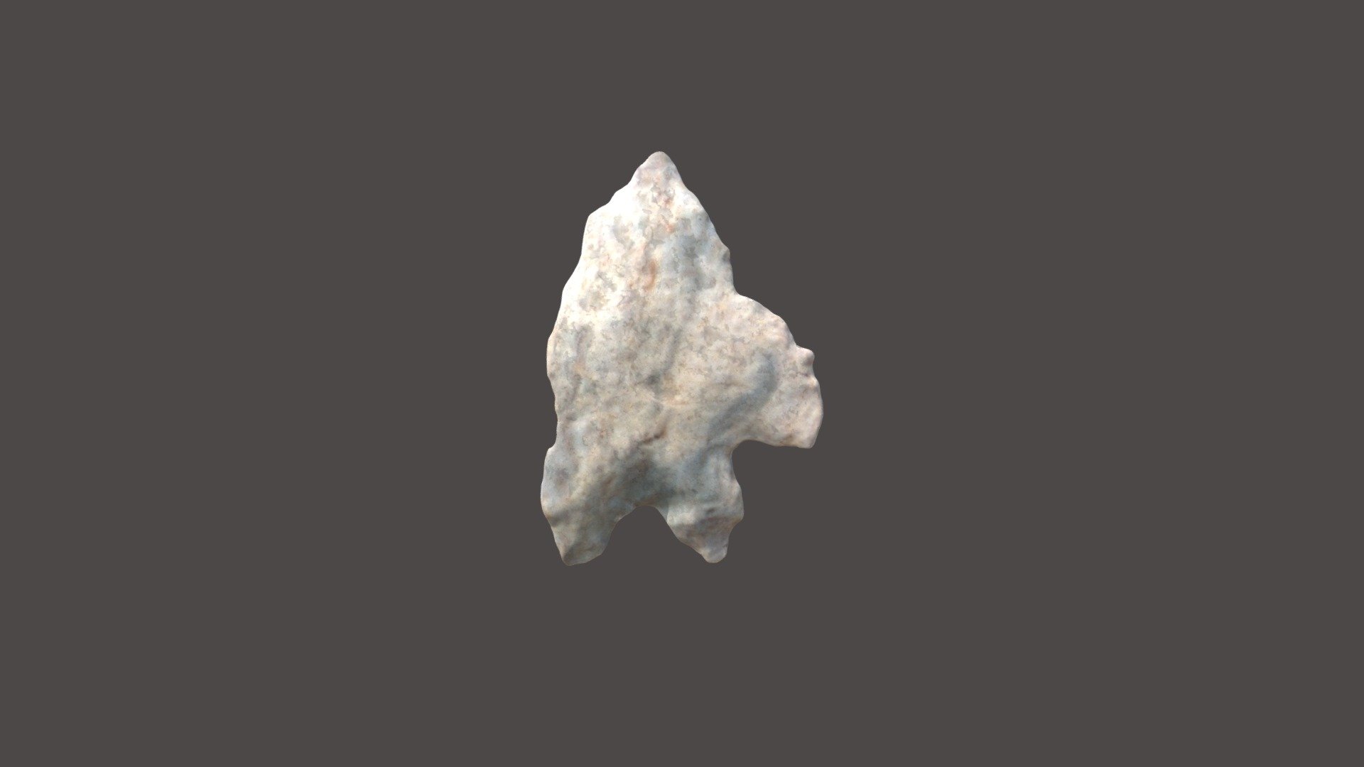 AR007-057-13