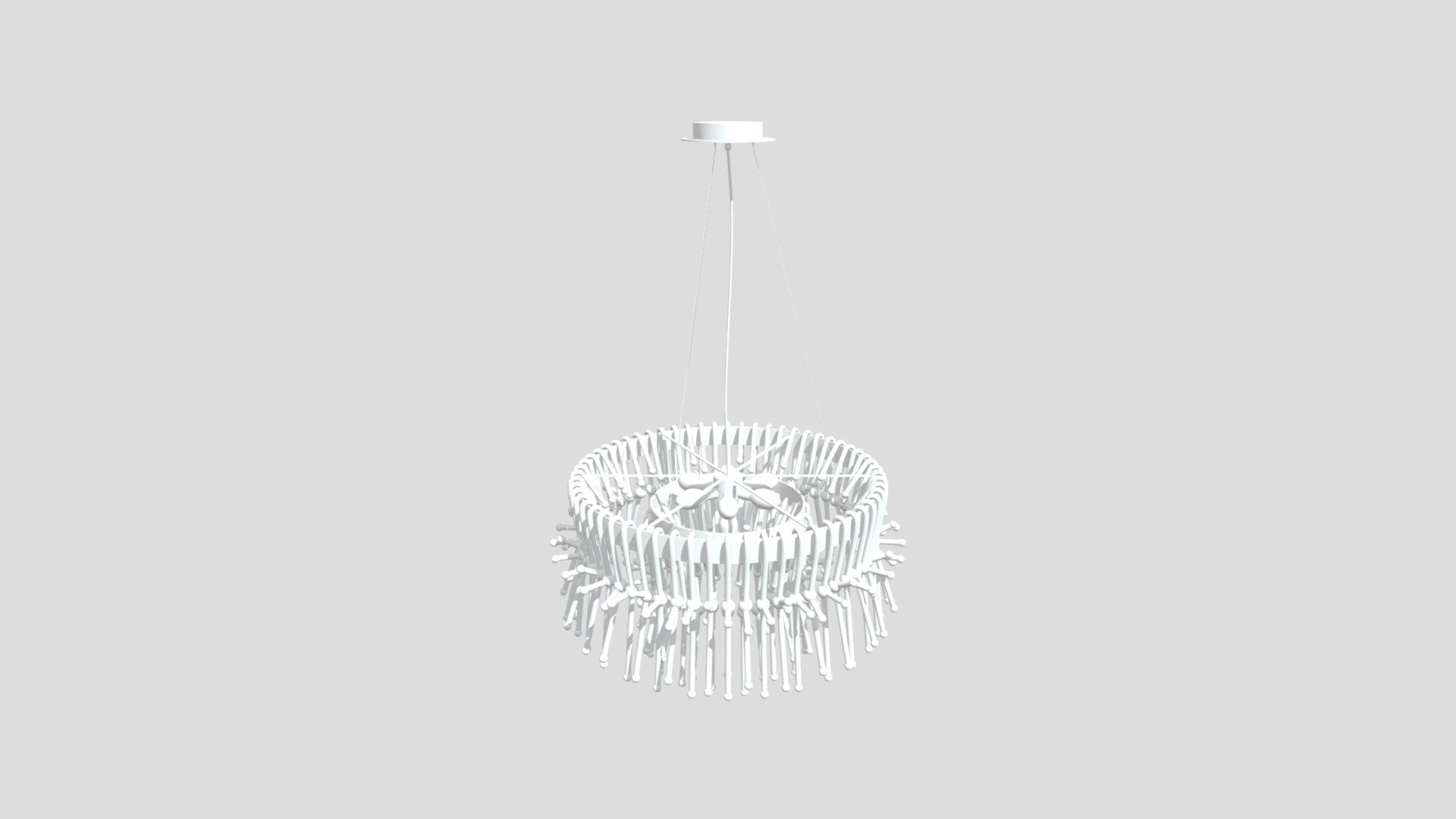 Divinare 7565/02 SP-7
