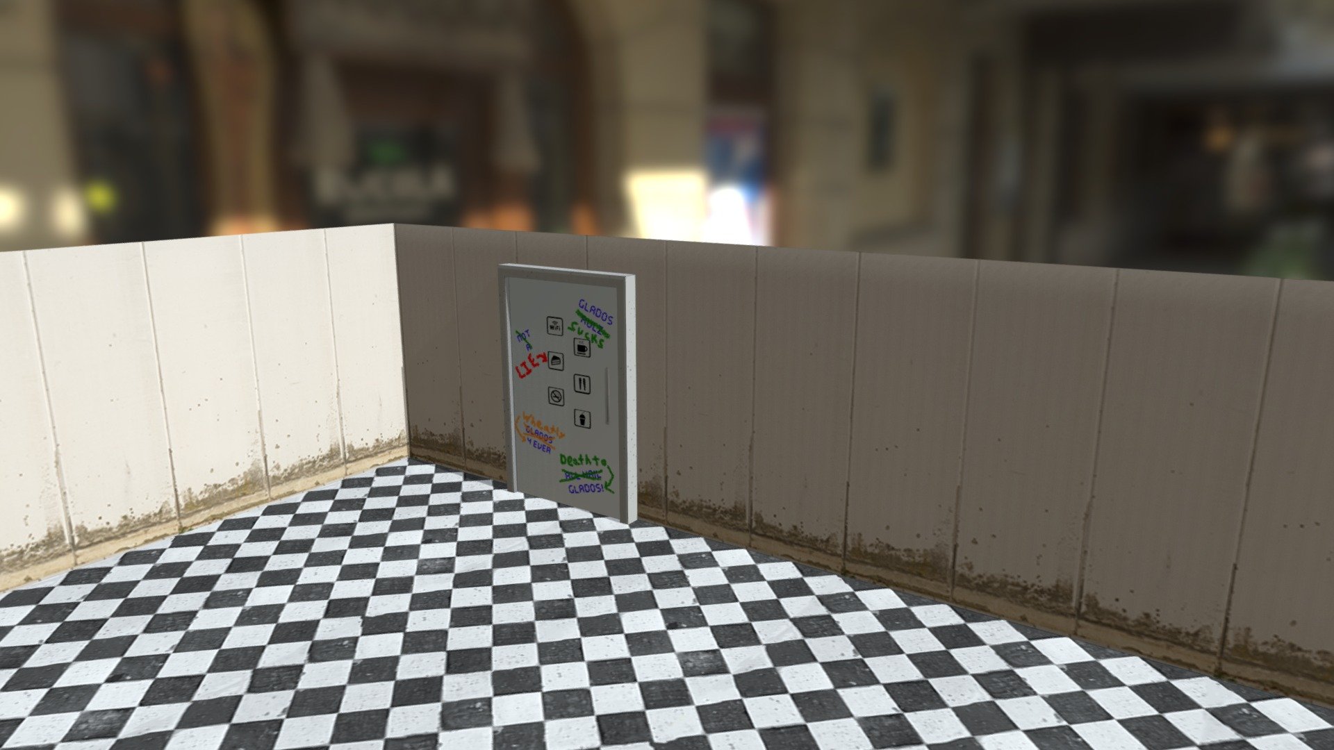 Room02