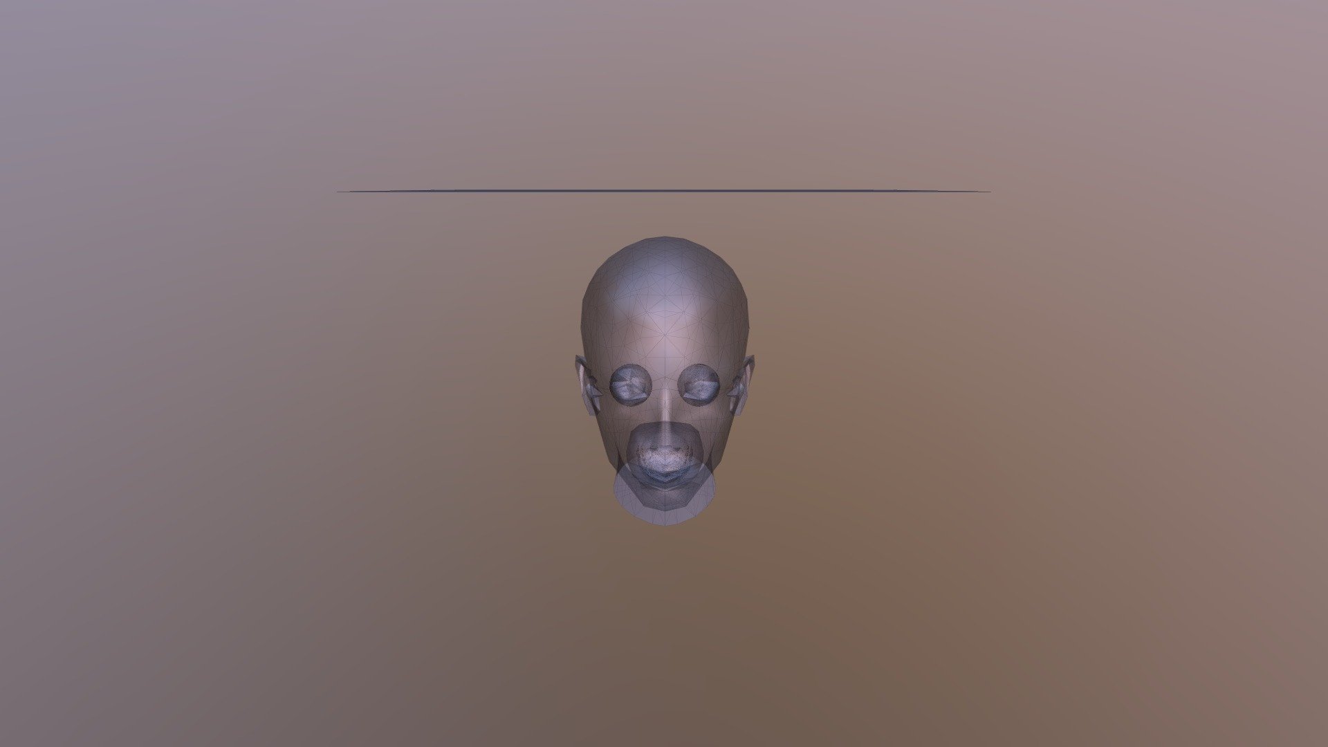 Animatetescan