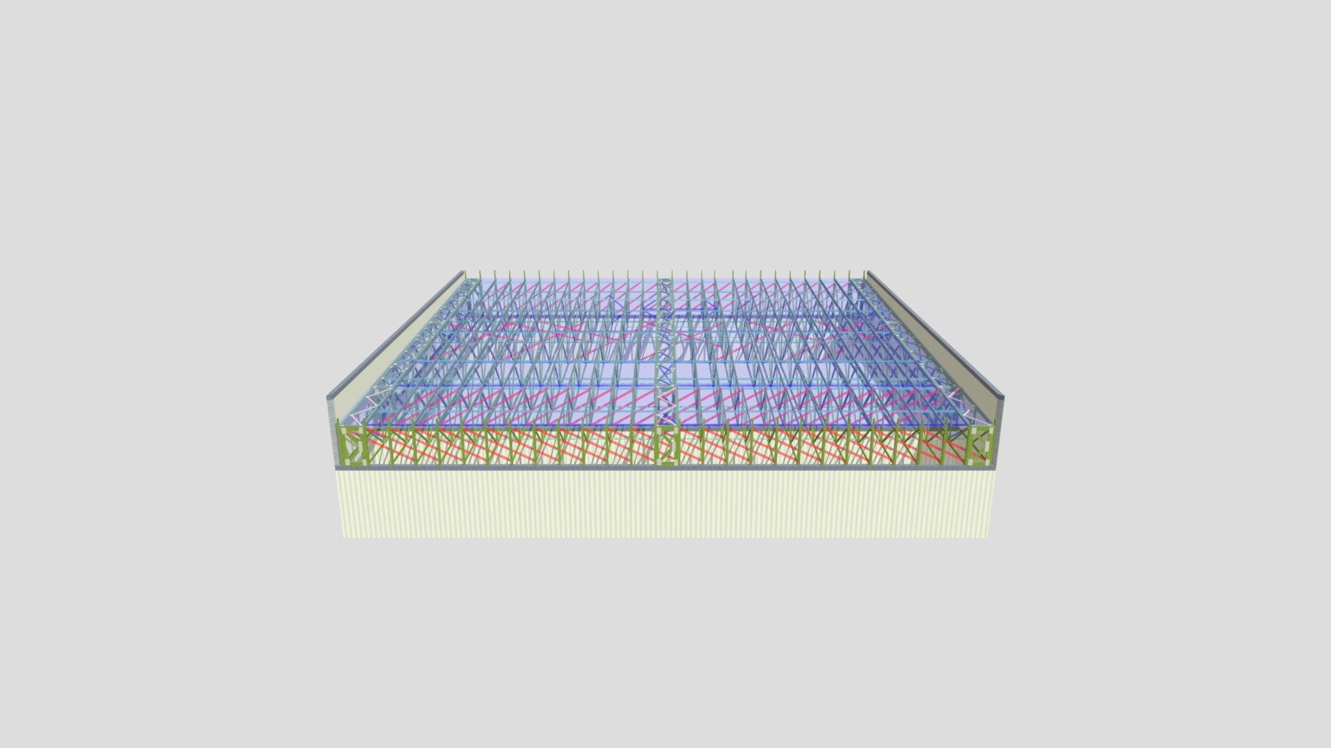 p-21-624_Etap_II_IR