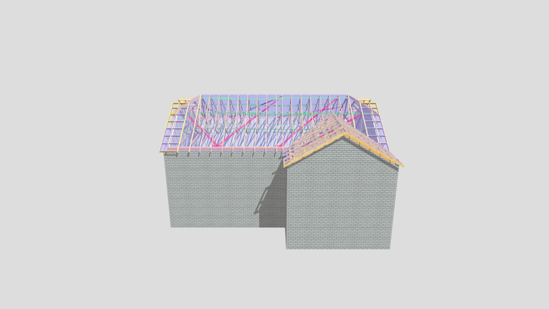 TL5428 - Plot 01