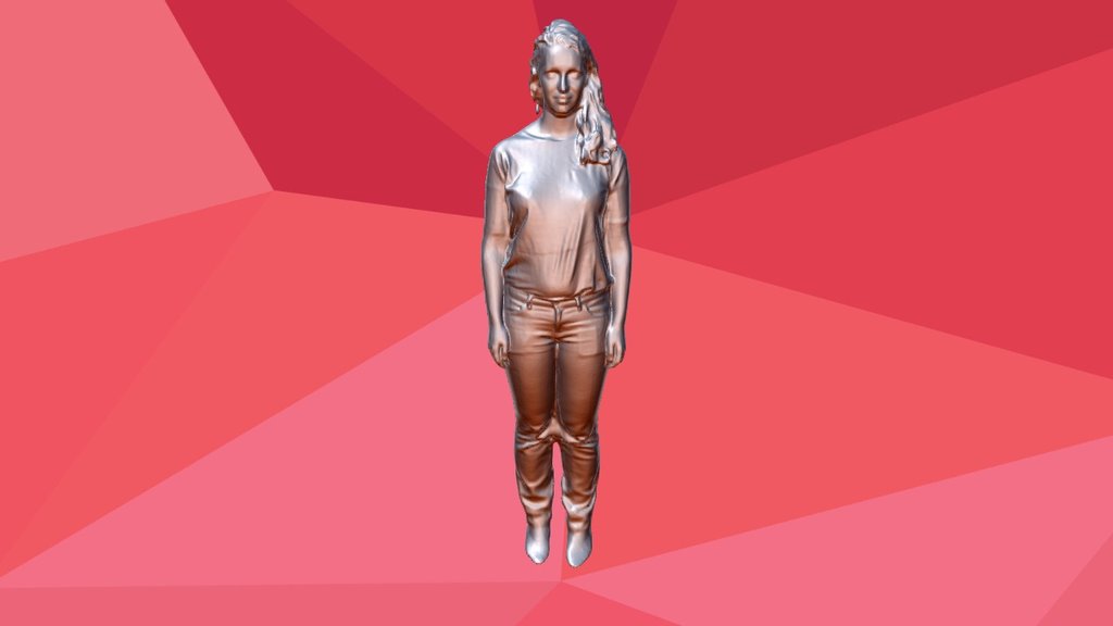 14e124fdcc7-c70b542f-2970-476f-bd81-56c0dfb2eb6a