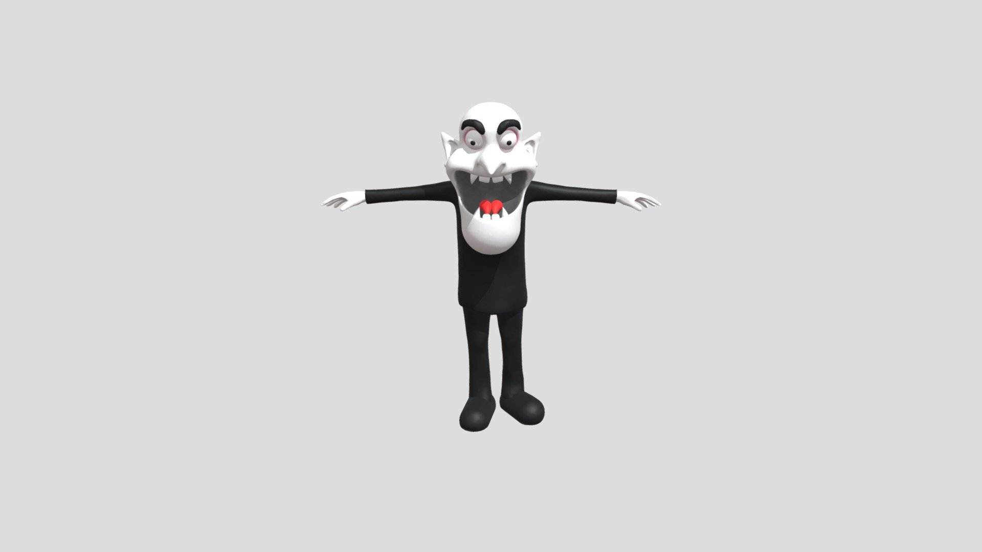 vampir