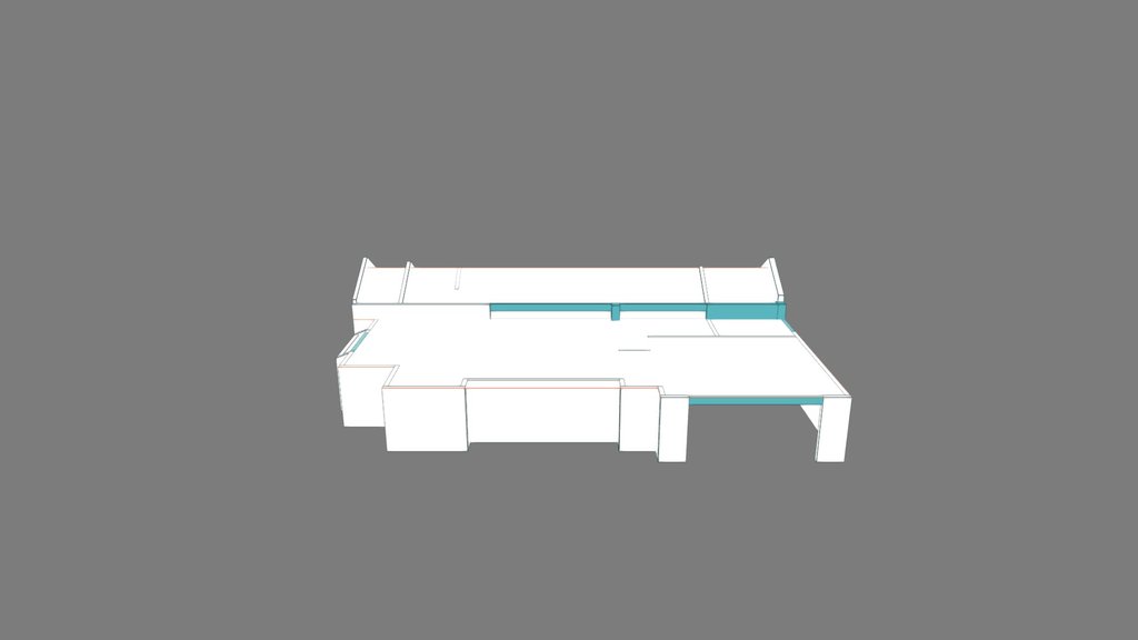 14342T-BH-CEILING
