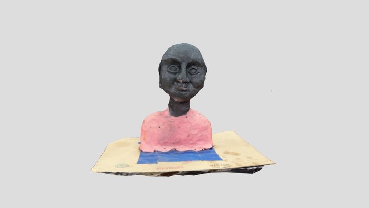 644230057_dukedui 3D Model