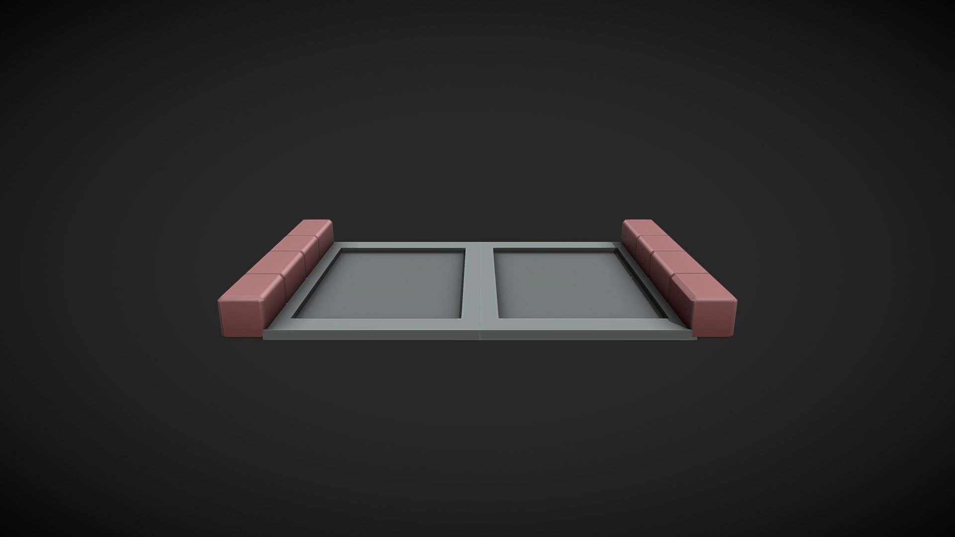 ground Tile 02