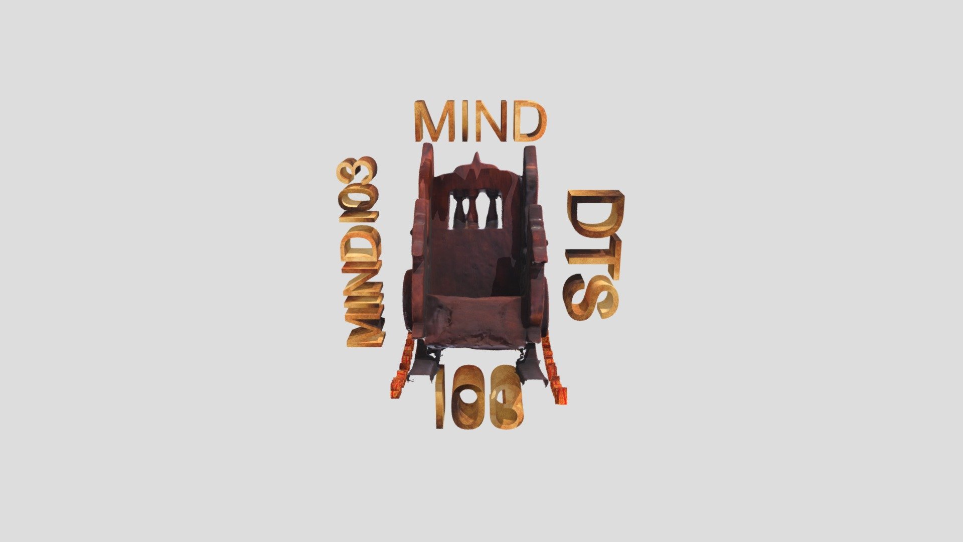 INDA_Y1_DTS_GROUP I_Mind