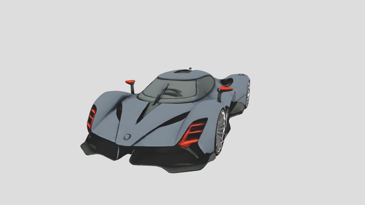 Proto