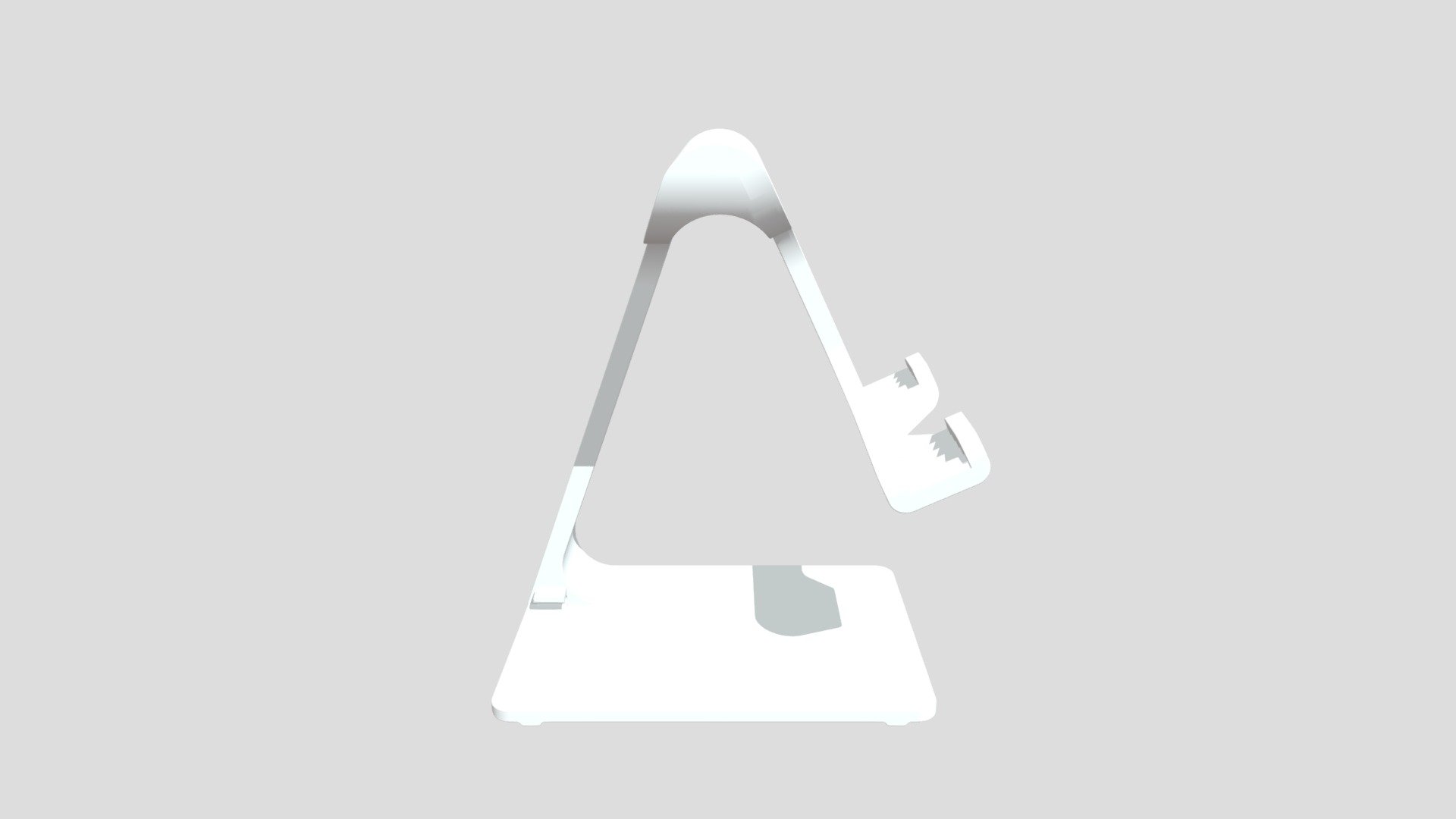Phone Stand