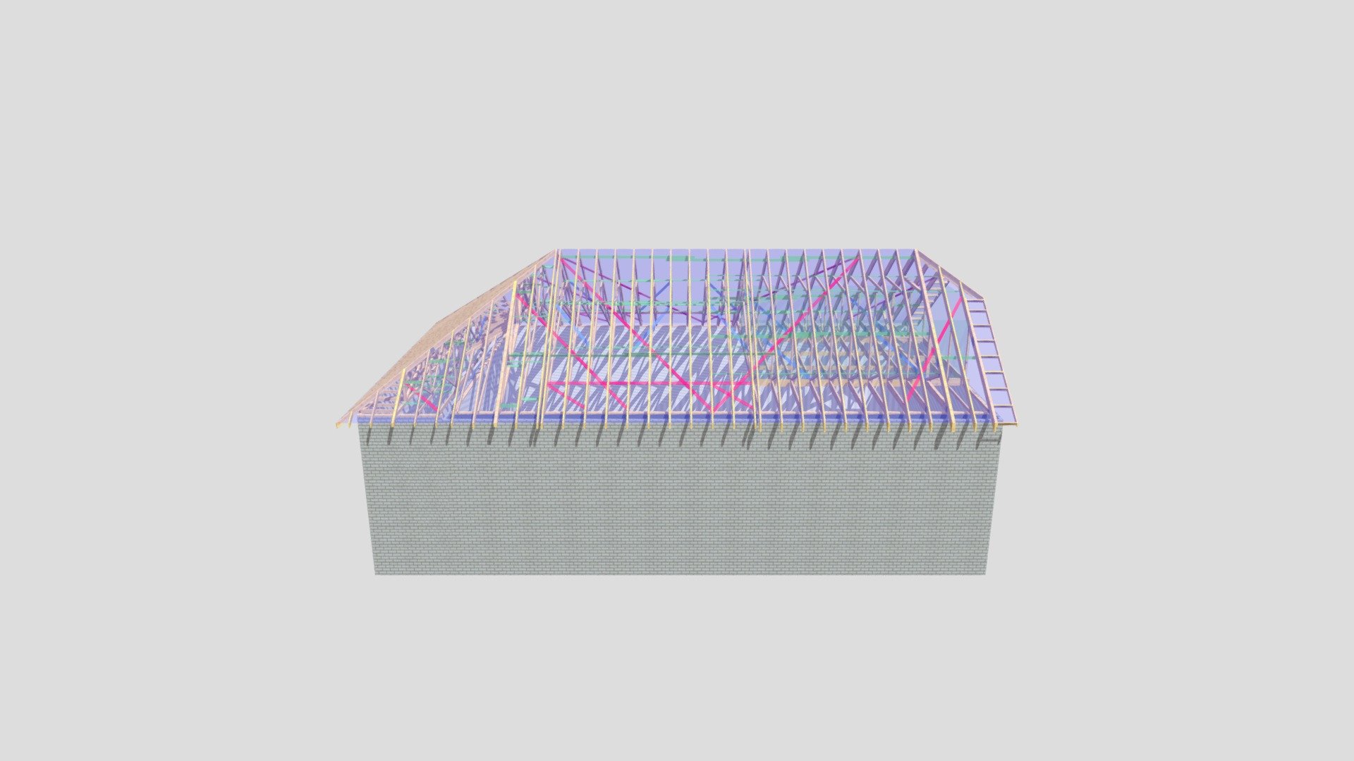 P12403A