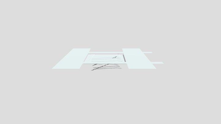 TCFA 1999 Print