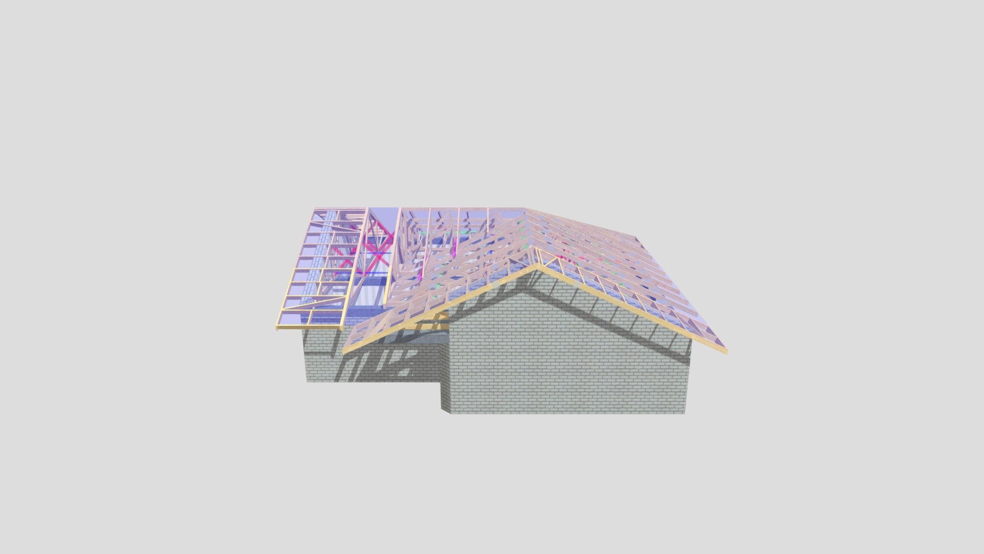 V220617A