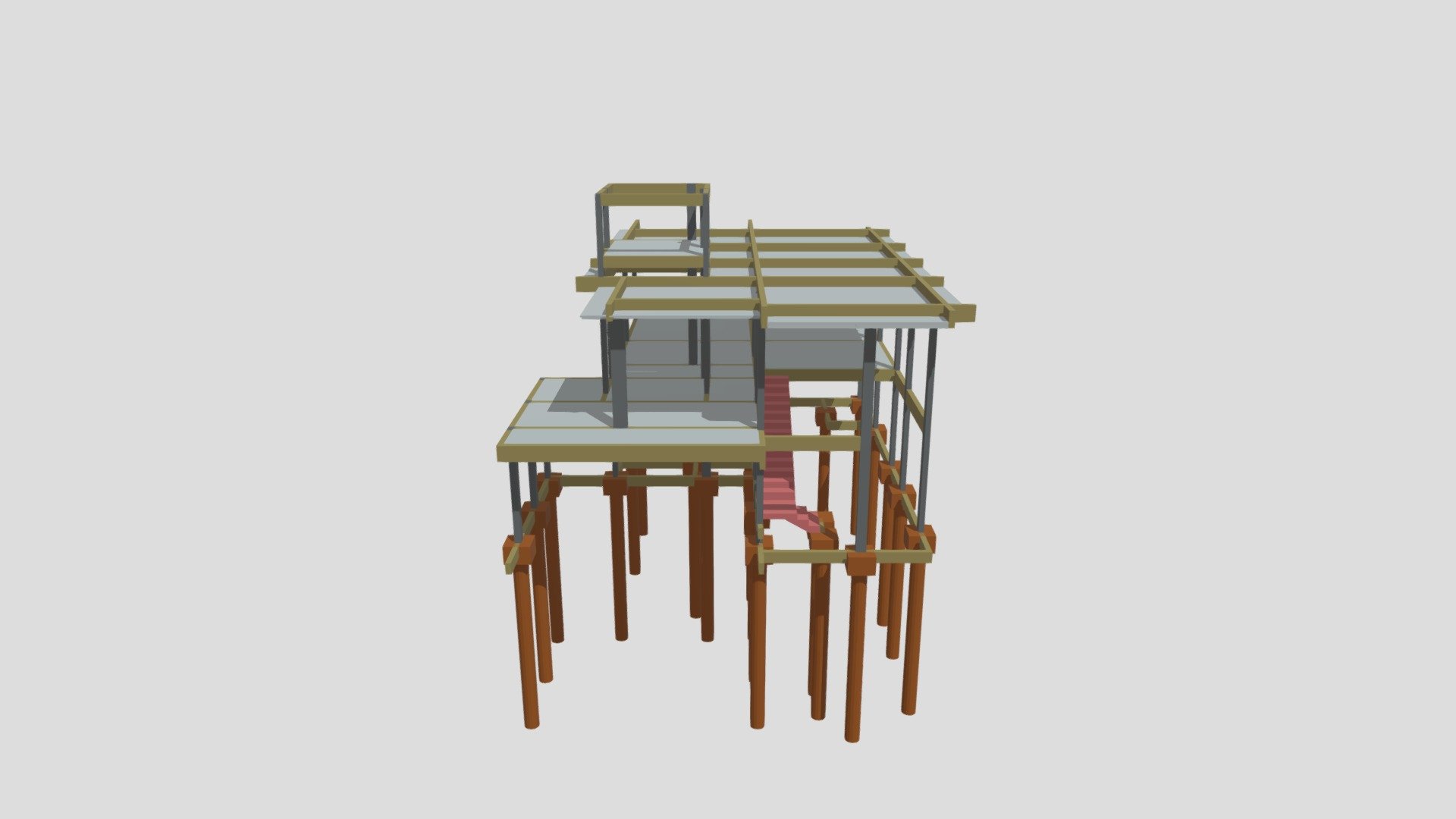 PROJETO 3d