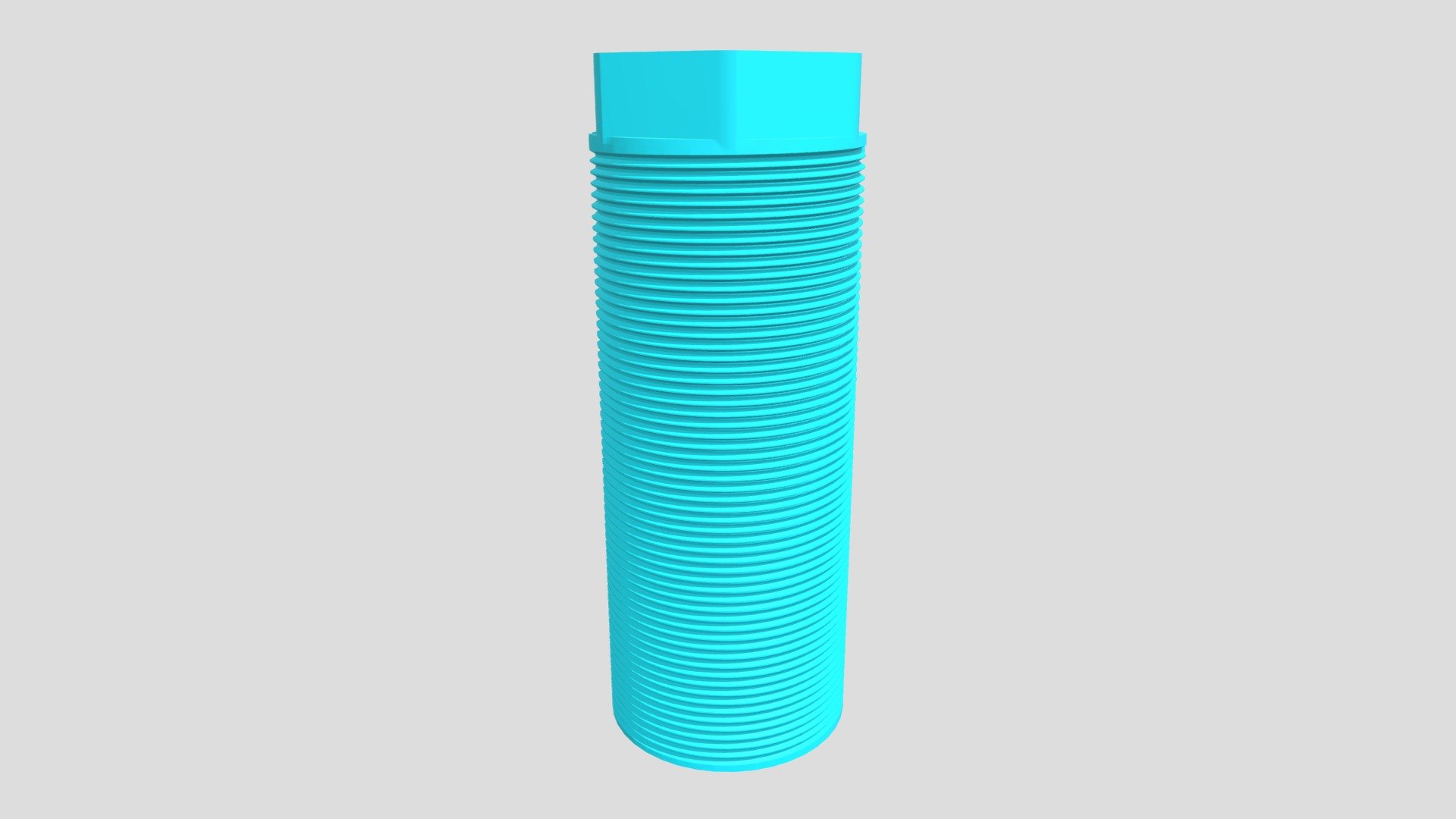 PRODUCT 1 - 3D model by aydseyit42 [021002b] - Sketchfab