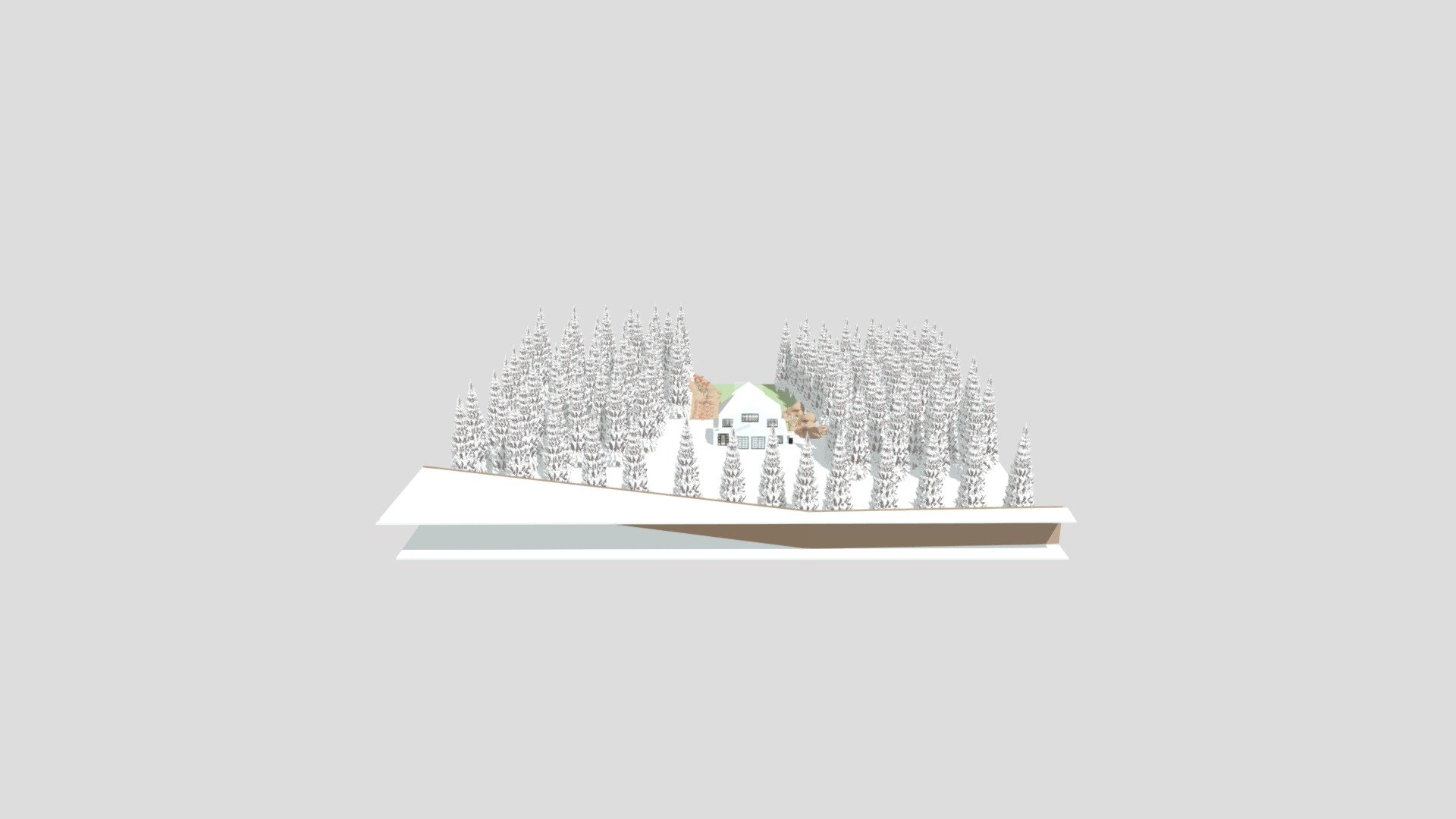 New project ( 39 )