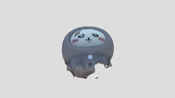 吉卡娃