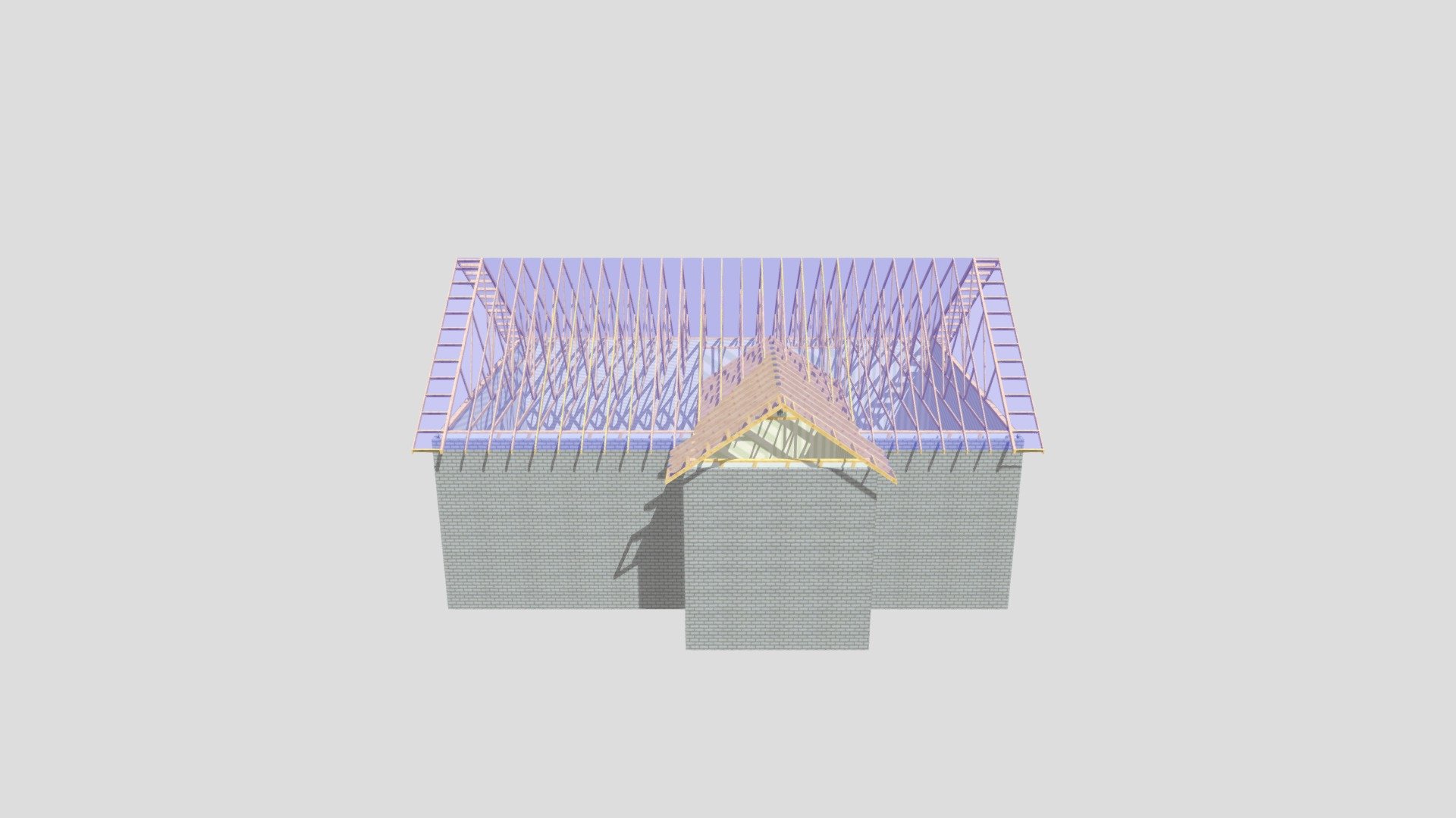 087396