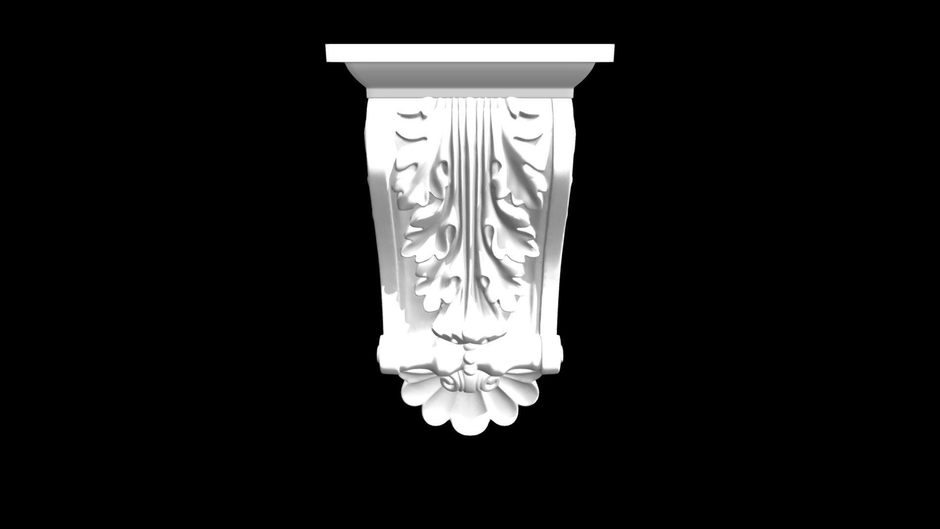 u_ДКН-17_380x225mm_OBJ.obj