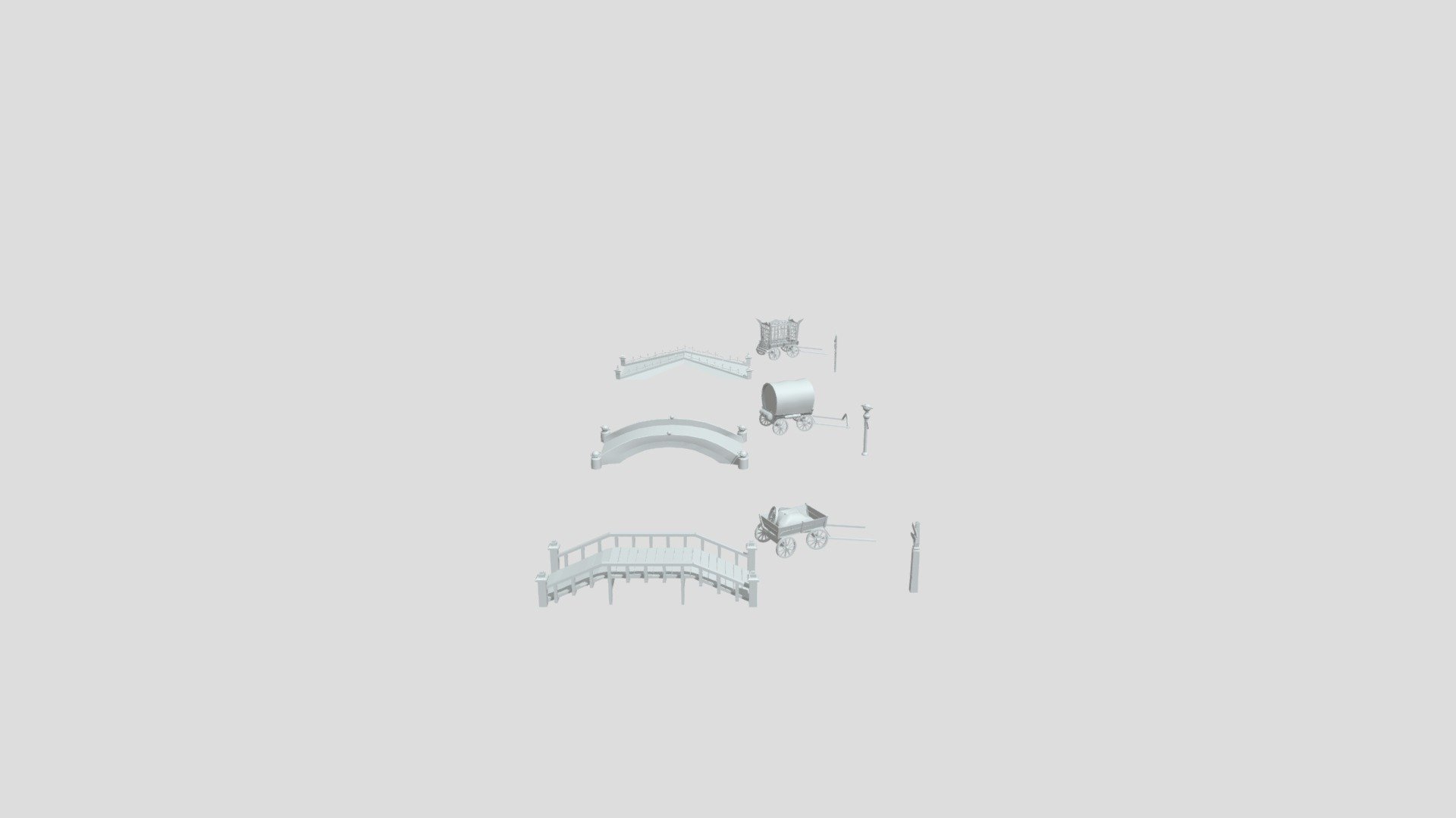 [XYZ School HW] Shapes
