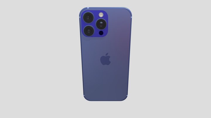 I_ Phone
