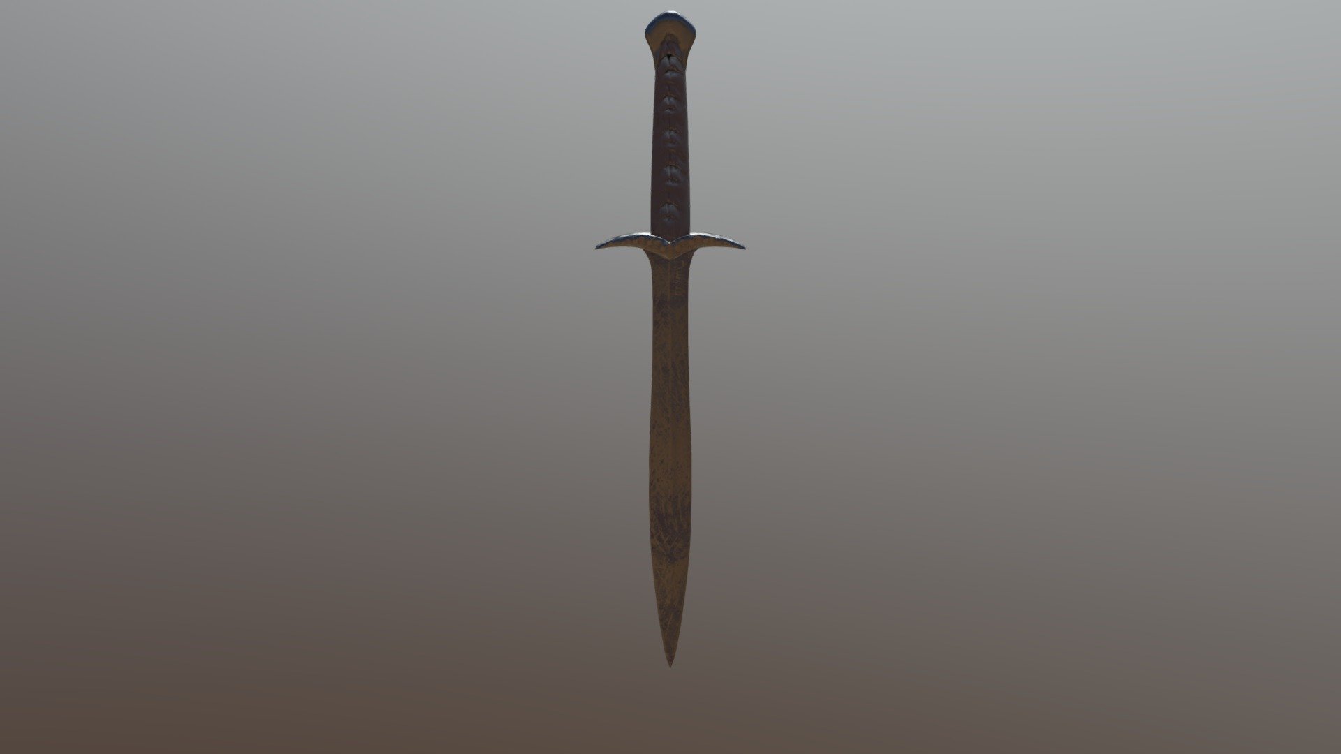 scord