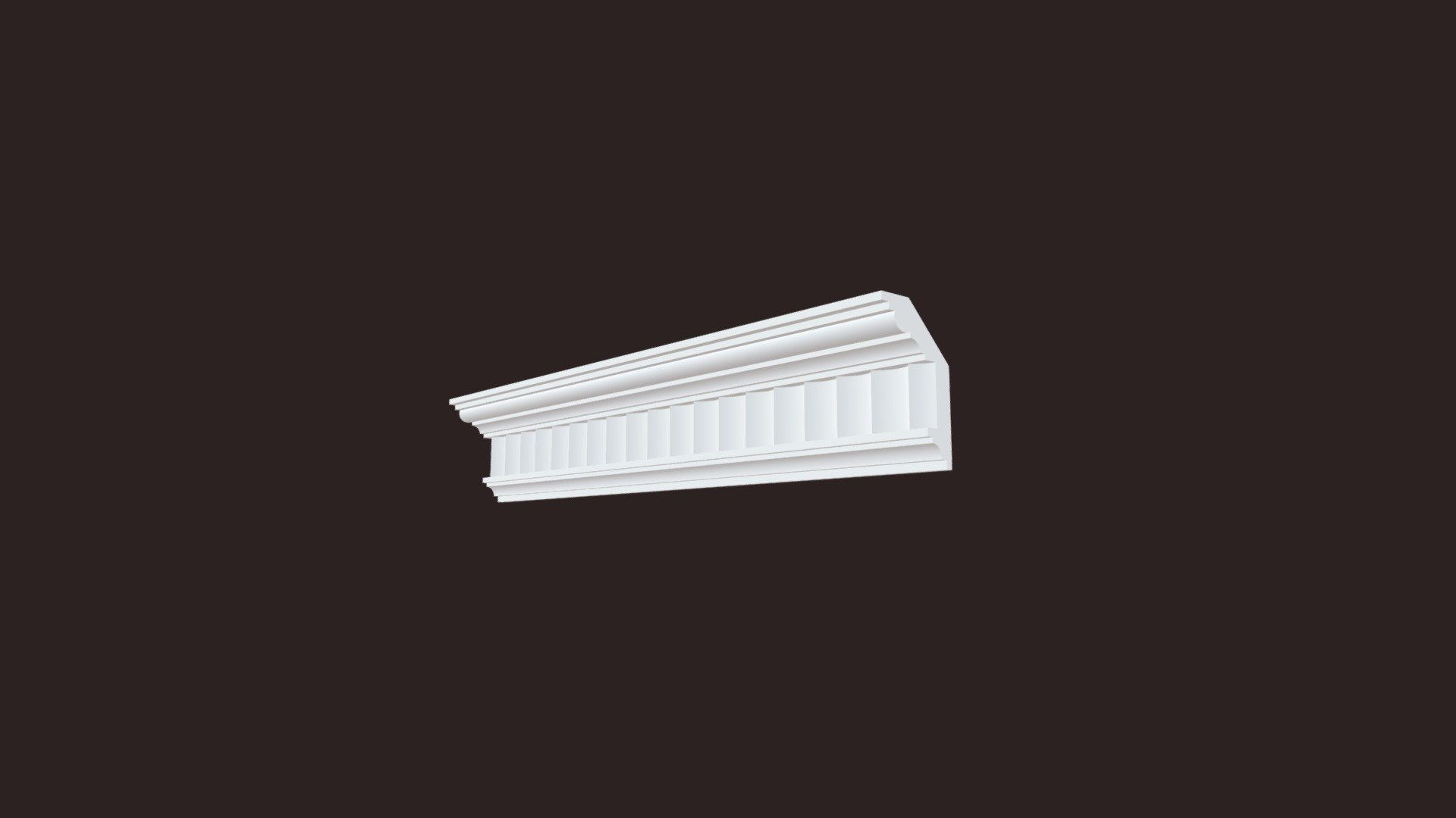 KG-83  (17x10.5) — Sketchfab embed 3D viewer