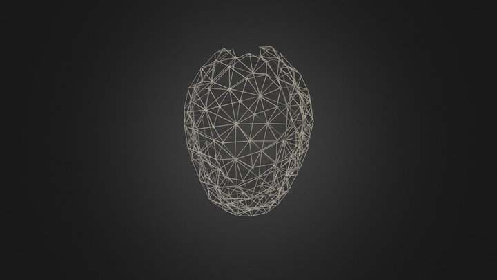 Brain24ft V0331- Jul-2014 145955 Compiled 3D Model