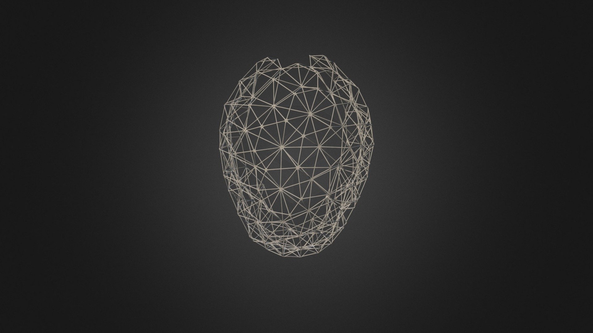 Brain24ft V0331- Jul-2014 145955 Compiled