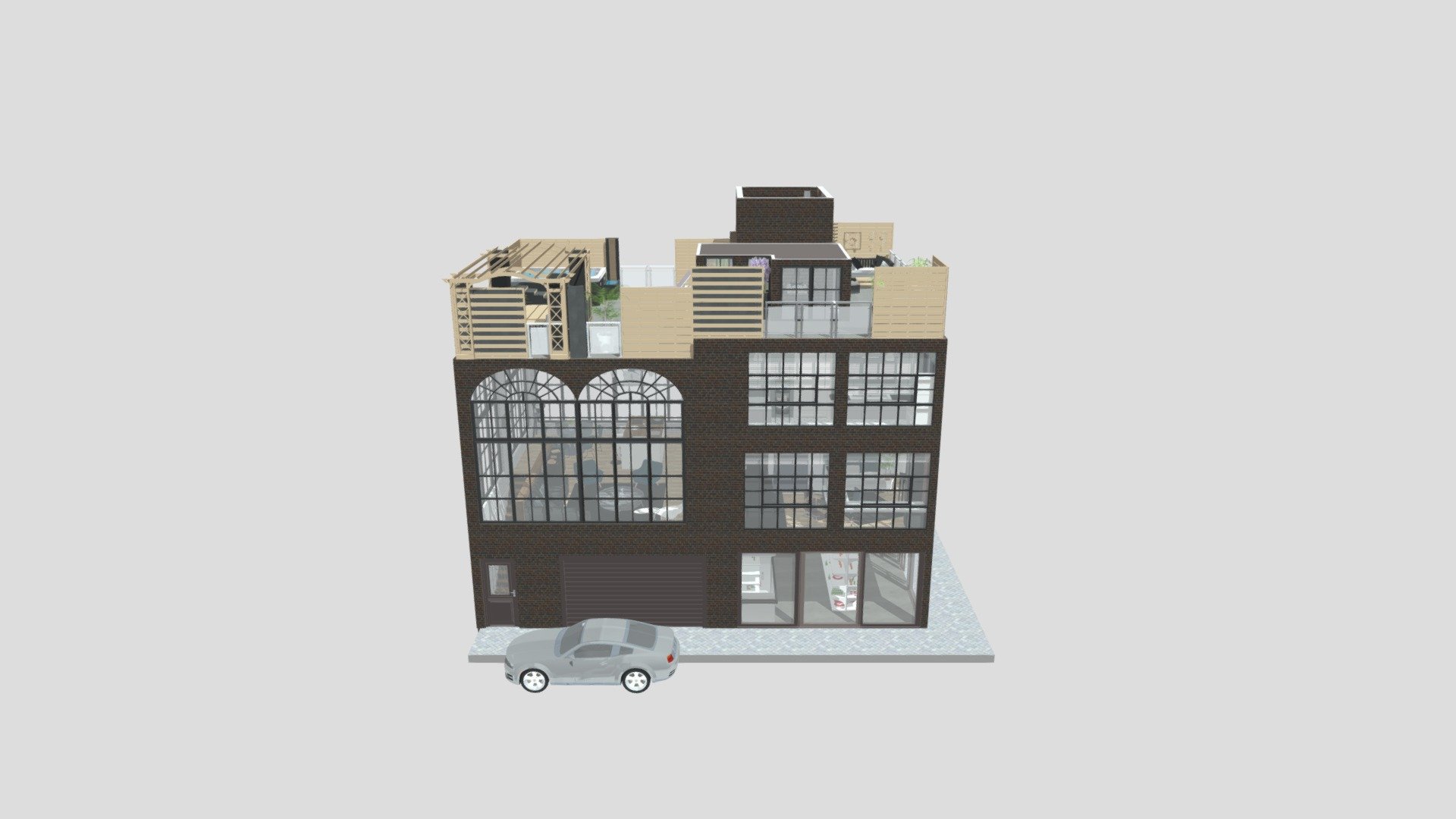 project-83853