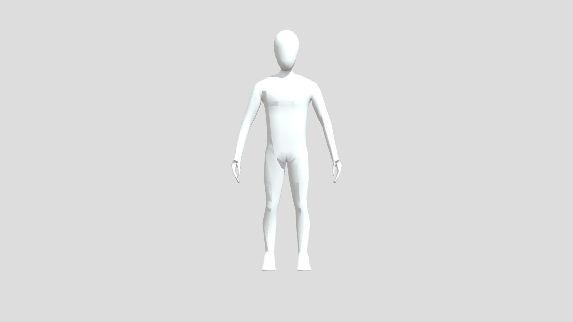 Person Test