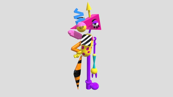 Zooble Ep 2