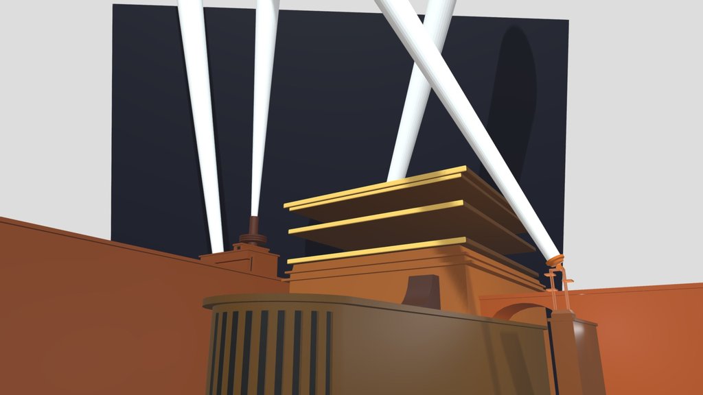 20th Century Fox The Simpsons DVD Logo Remake V1