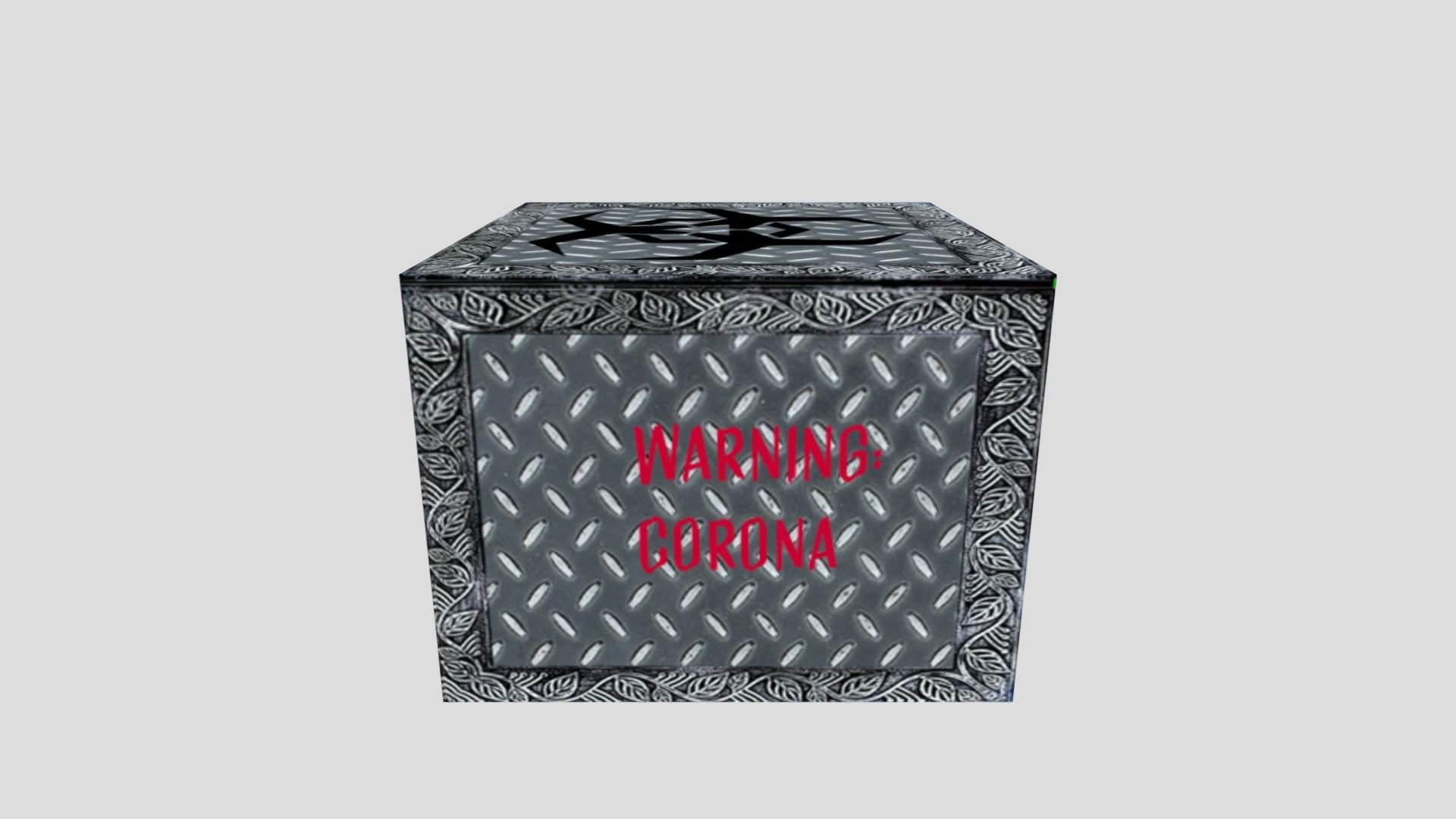 Rivas_Crate02