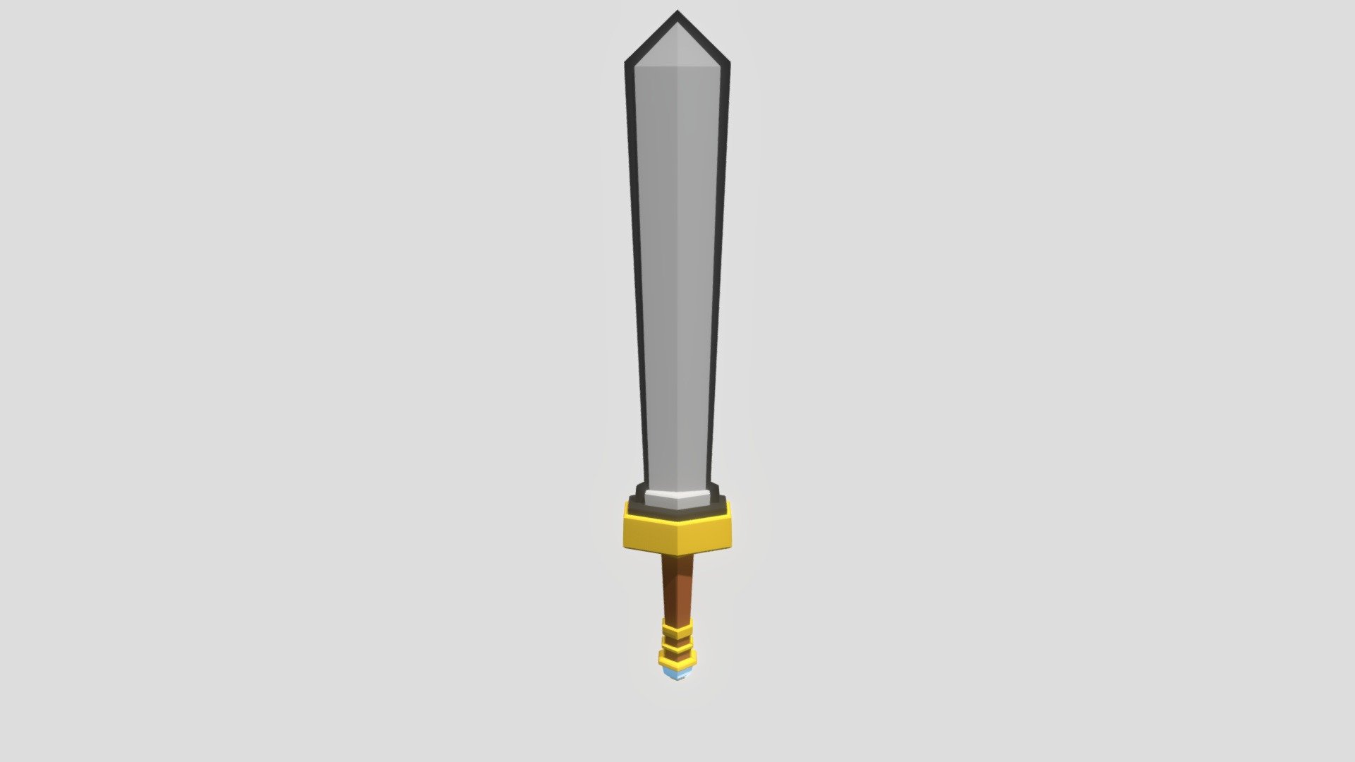 Espada