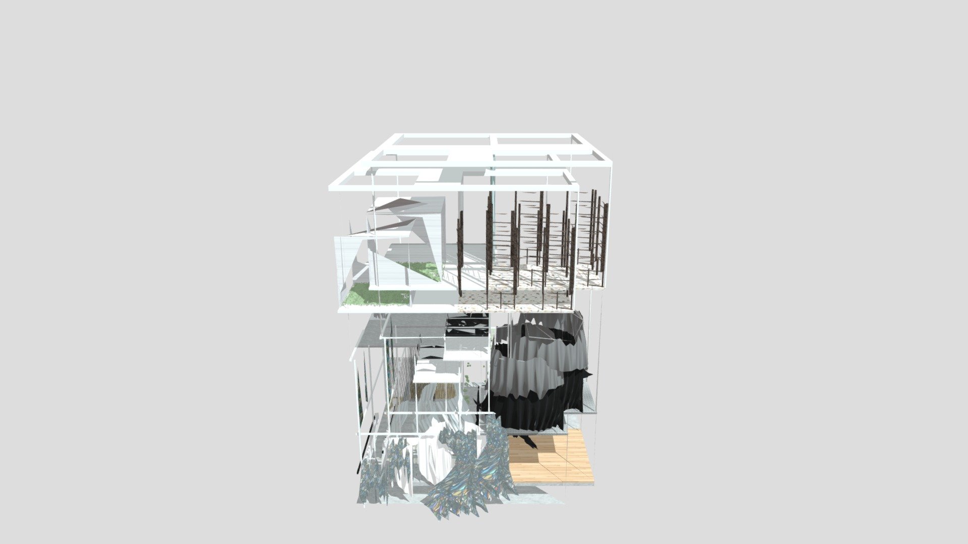 01_INDA_Y2_AD1_Pat_Cin_Model