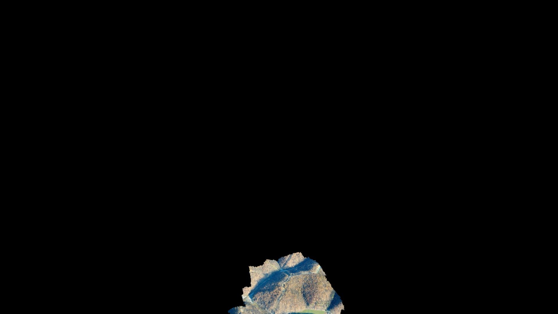 11_08_19_MVP_A_01