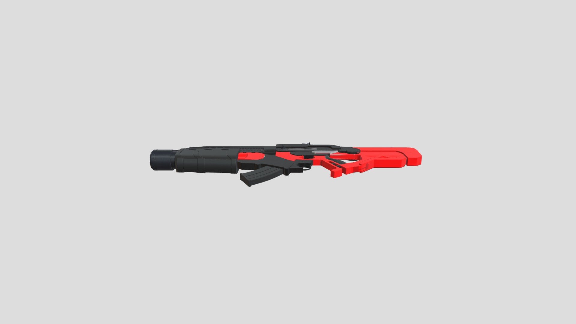 HMTech-501