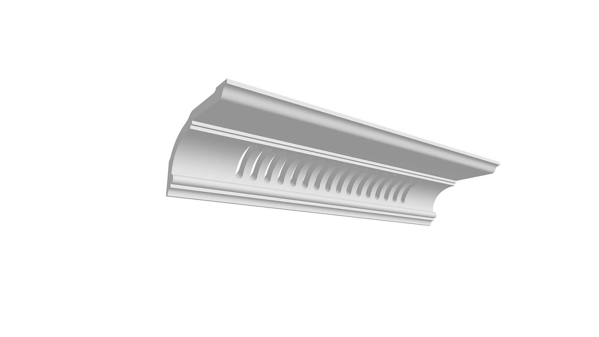 K-963bвр_h110x180mm — Sketchfab embed 3D viewer