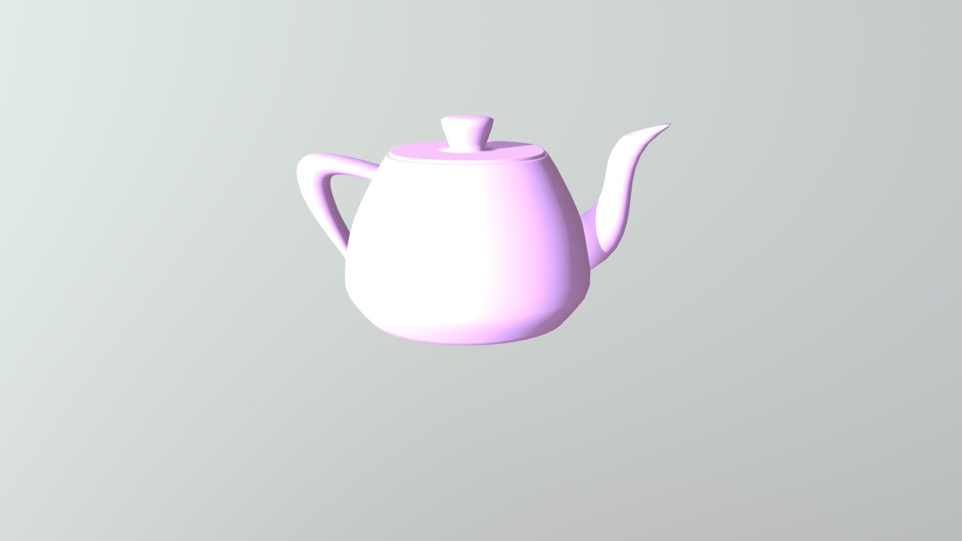 Wed, 27 Feb 2019 17:03:53