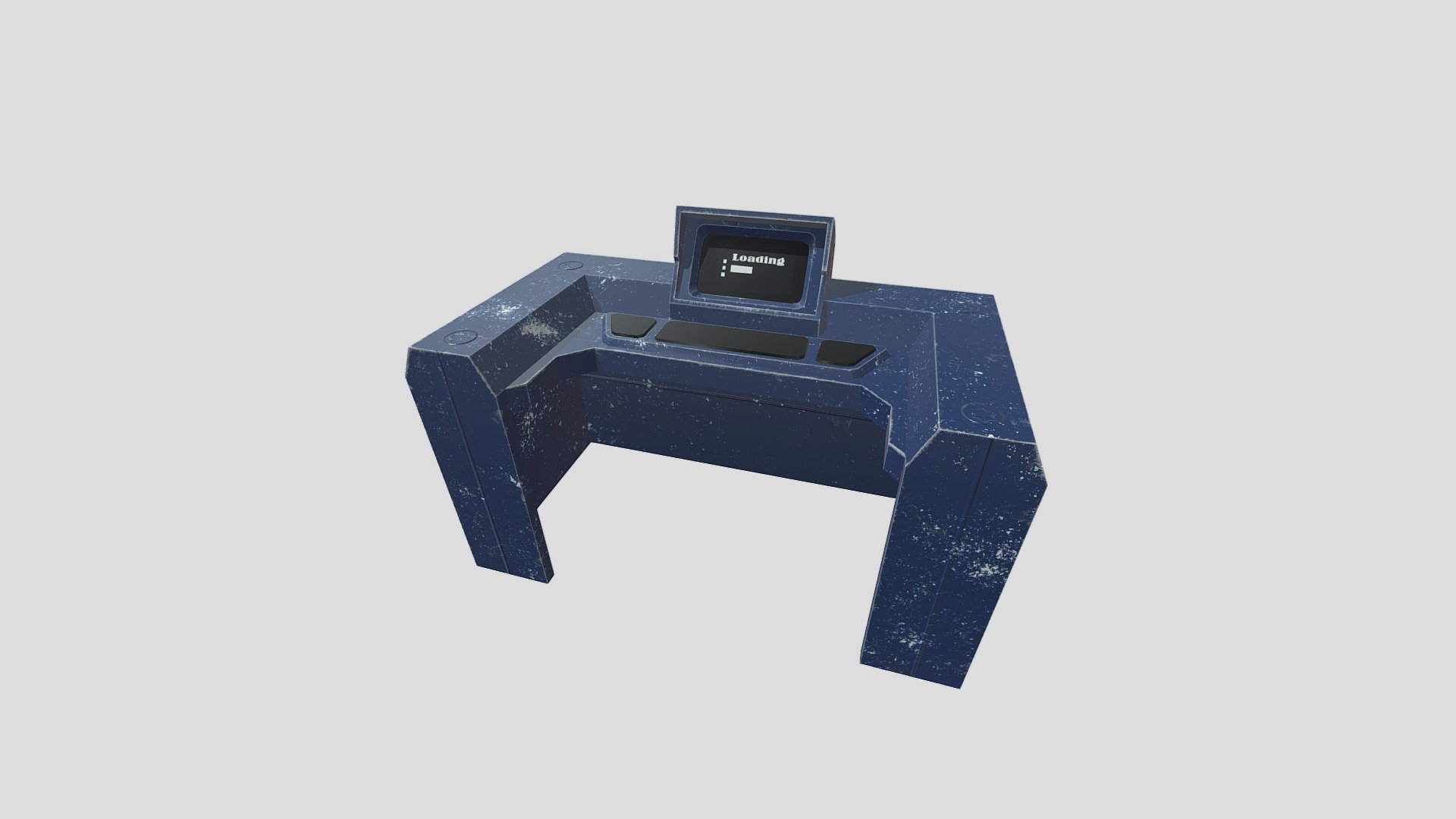 Computer