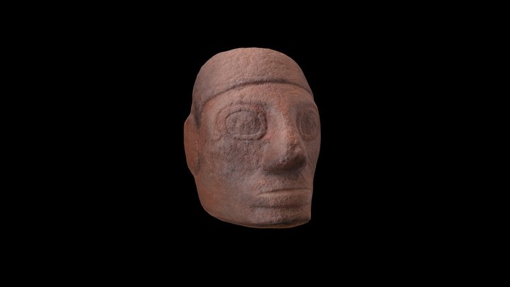 Bien07 – Modello 3D gratuito STL