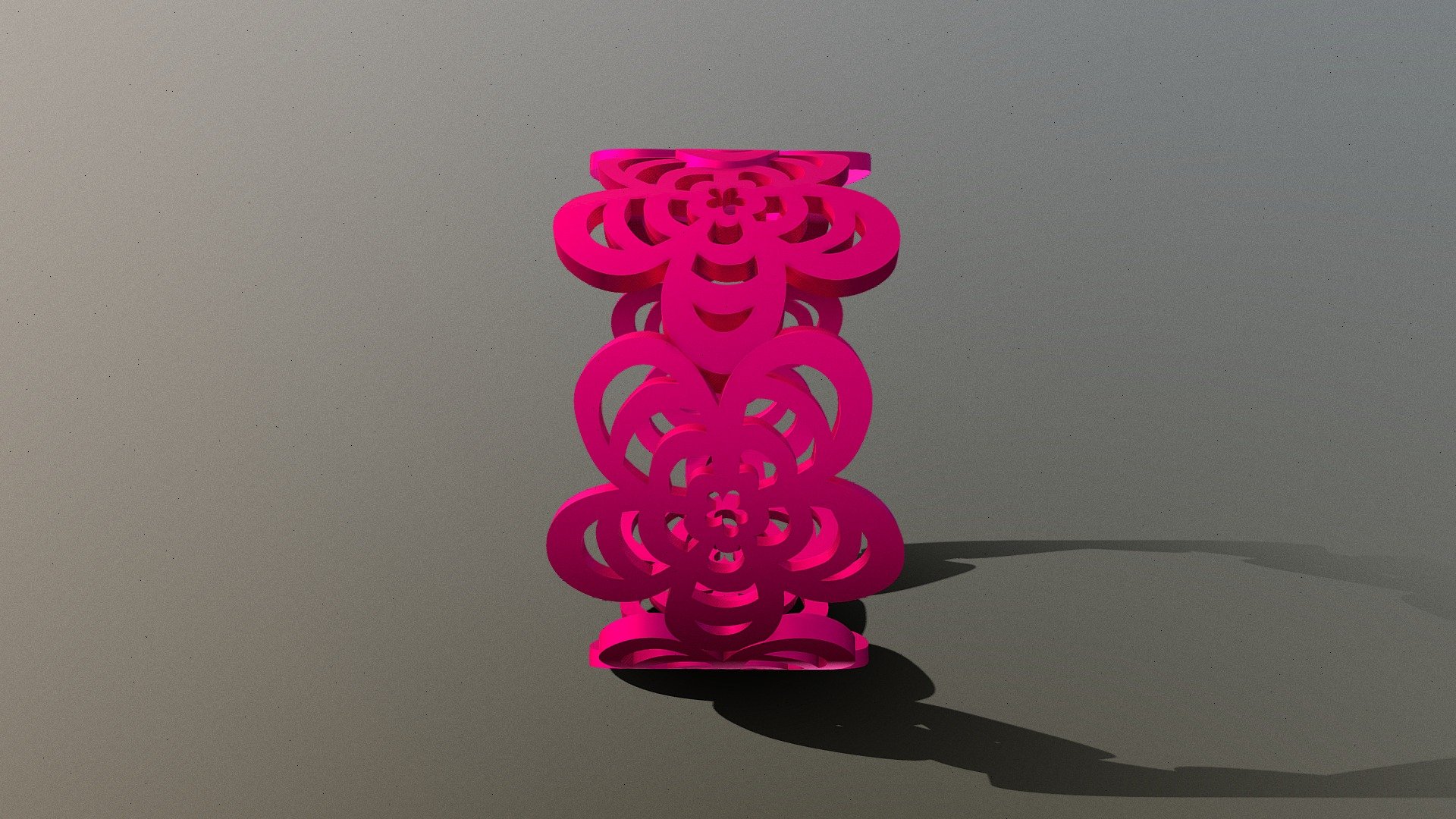 Bracelet Test 2223 - 3D model by CloudHubOmniTeam (@cloudhub) [0227248 ...