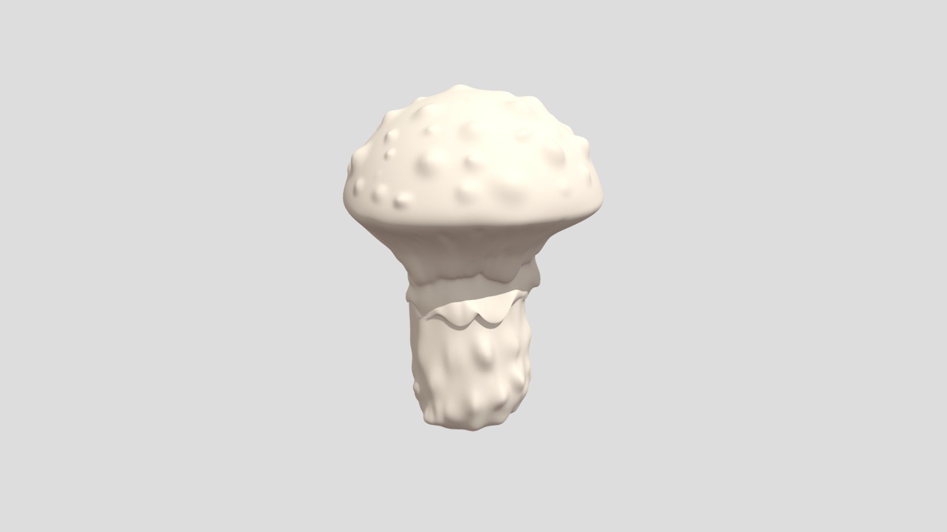Mushroom