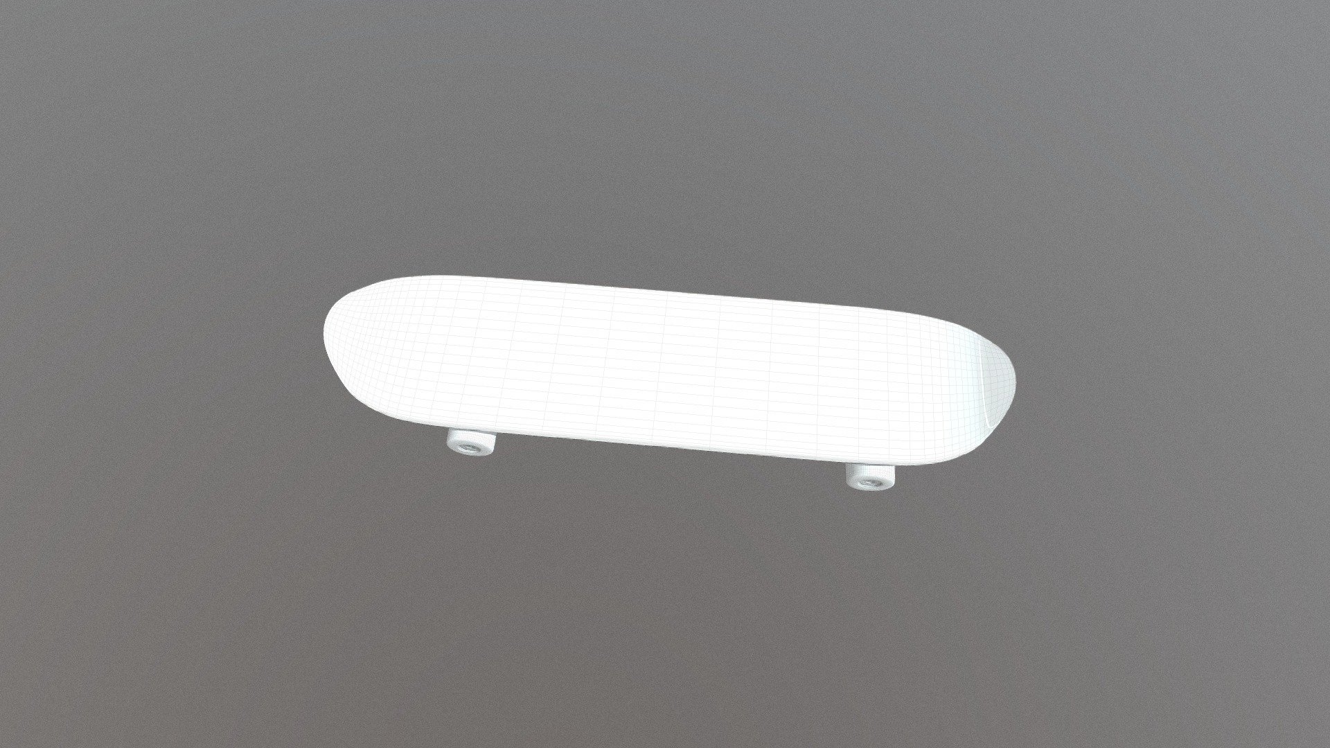 skate board