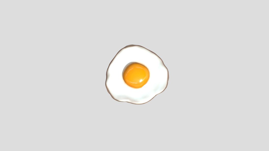 Sunny Side Up