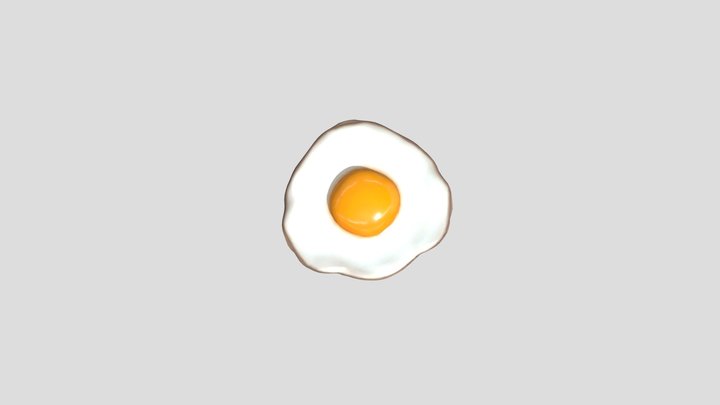 Sunny Side Up