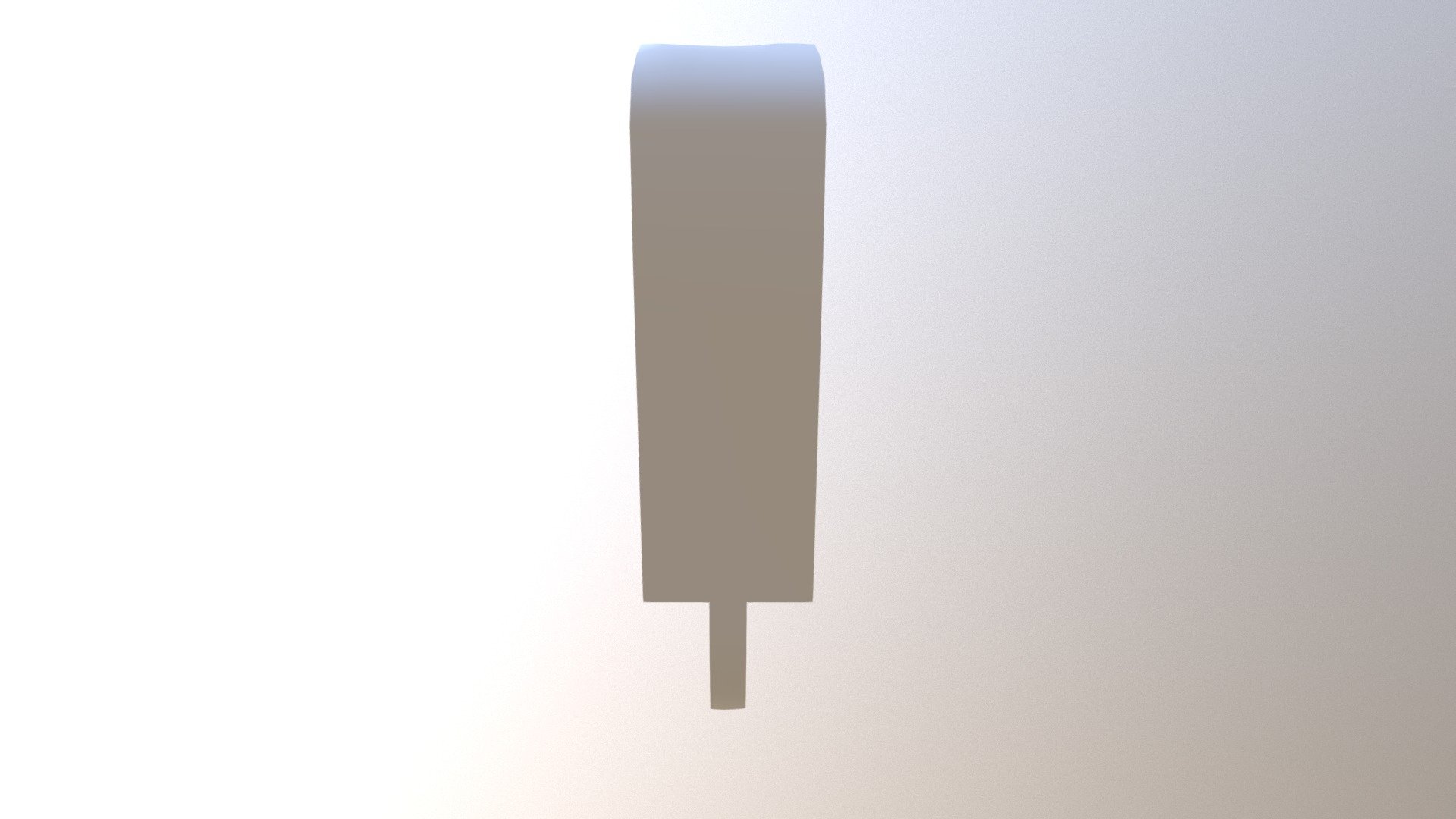 Fishcicle