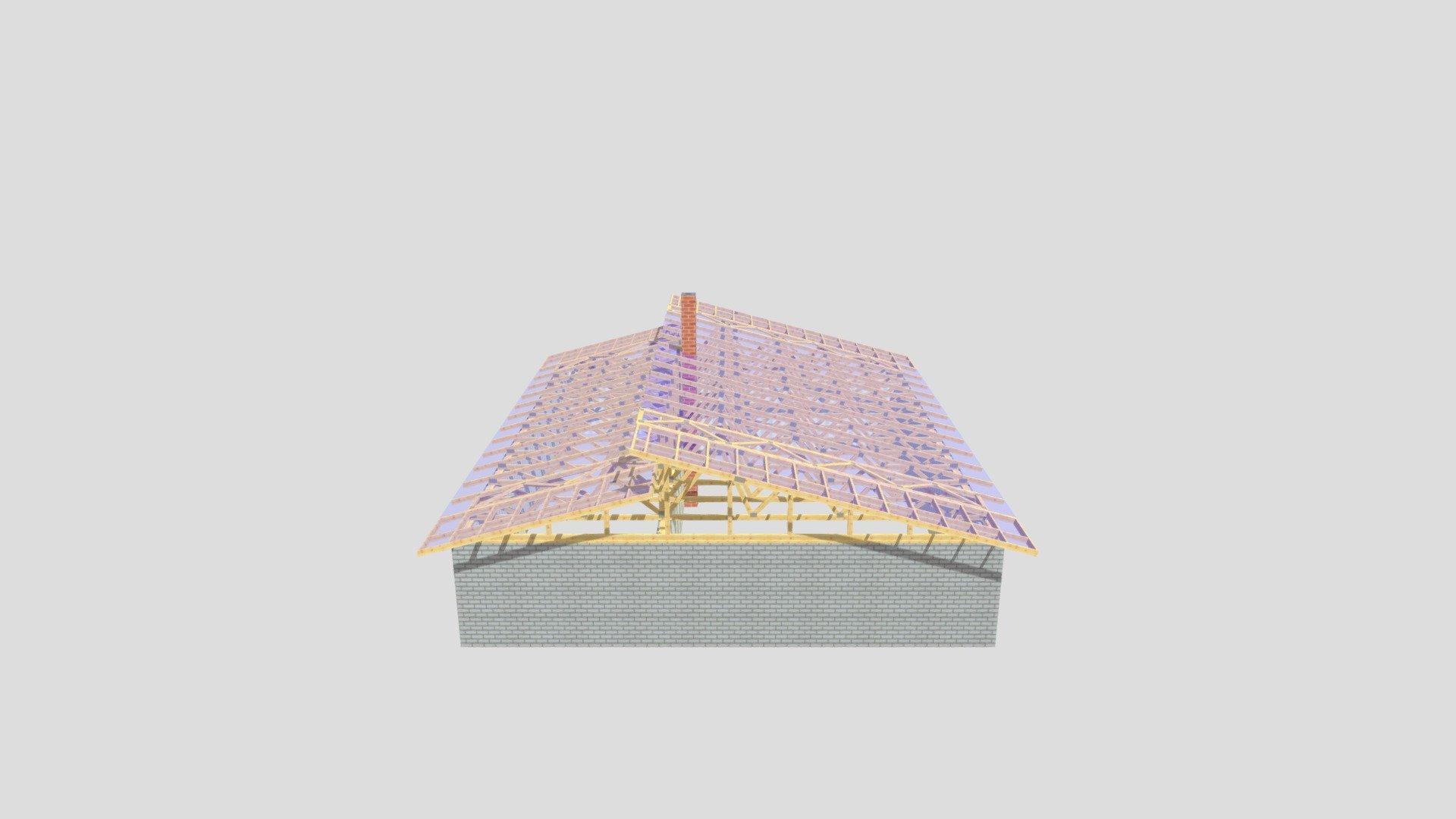 881_2020