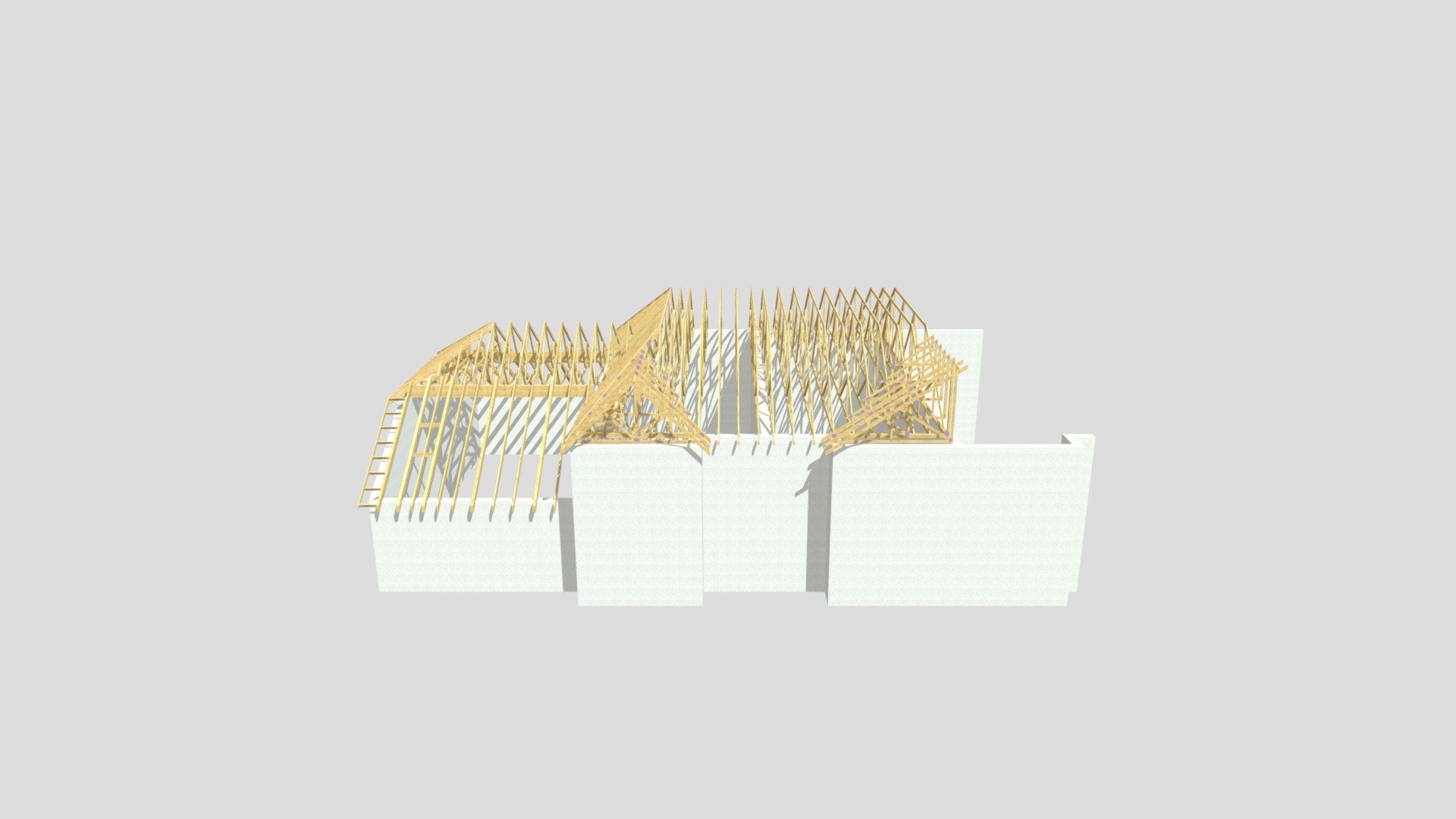 Cluna Block Roof REV A